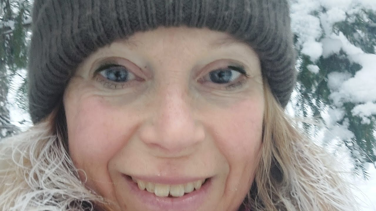 Auringonpimennys 17.2. Ja uusikuu Vesimiehen merkissä 