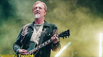 Josh Homme shares health update as Queens Of The Stone Age cancel every show this year thumbnail