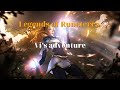 Bomdittozzz | Legends of Runeterra | Vi’s adventure