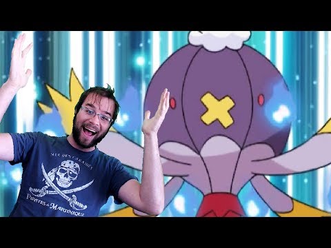 LE RETOUR DE LA WONDER TEAM !! - Match cartouche ! - LE RETOUR DE LA WONDER TEAM !! - Match cartouche !