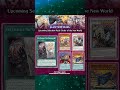 The Fallen Is Coming #yugioh #yugiohmasterduel #masterduel