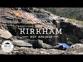 Kirkham Hot Springs, Lowman Idaho | Review of one  by Sweet Life Adventures