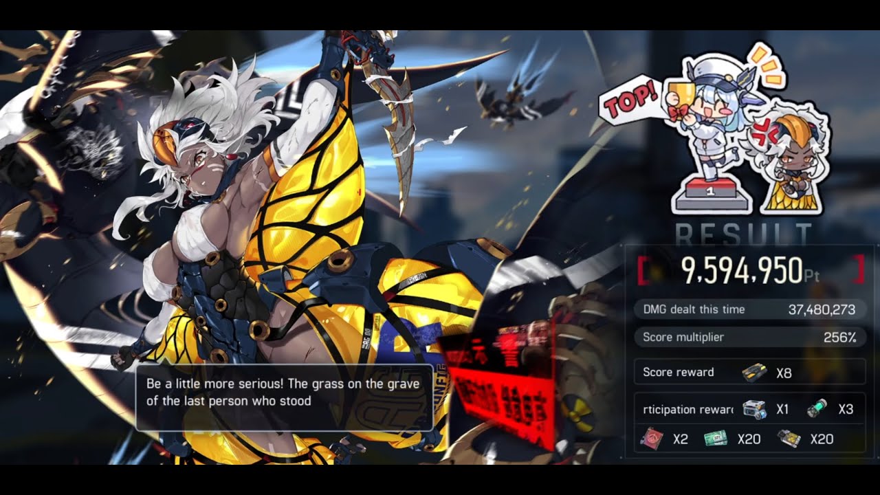 Artery Gear - Green Raptor 28 April 2024