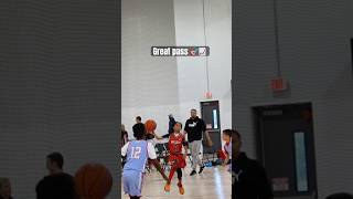 3rd grader has a nice IQ for his age 📈 #fyp #shorts #reels