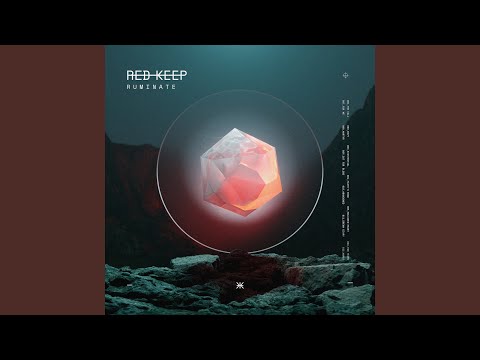 Red Keep - Martyr