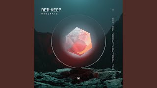 Martyr - Red Keep