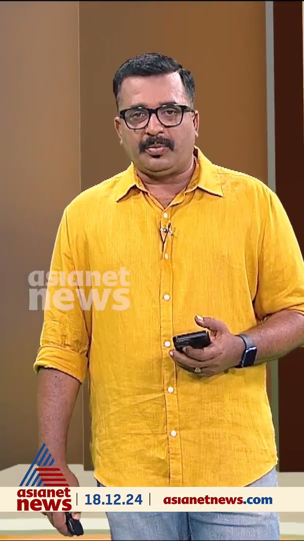 '2 ആംബുലൻസ് പോരെന്ന് അറിയിച്ചിരുന്നു, വിവരം മന്ത്രിക്കും അറിയാം'