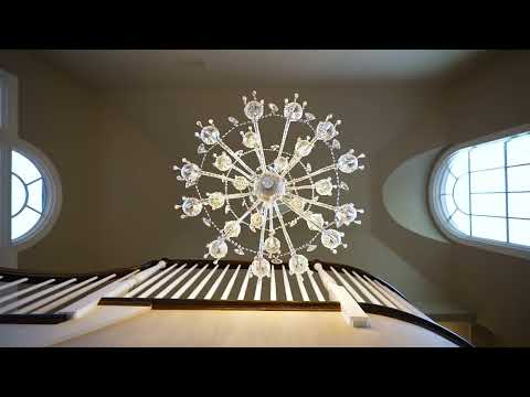 51 Bellevue Ave, Rumson, NJ home video tour