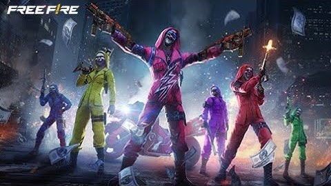 1vs4 🔥🔥#freefireclips #freefireshorts #garenafreefire #freefirevideos #1vs4 #1million 