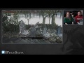 Ruby Weapon Hour - Bloodborne (Part 14)