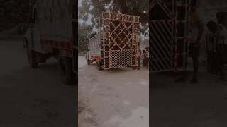 ❣️dj Nitish Deewana ❣️#djremix #djn #khesari_lal_yadav_bhojpuri_new_video #bhojpuri #dj #dance