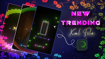 Tame Mora Dilrooba💞|| Odia Romantic😘Status Video NewTreding Xml File Alight Motion Video Editing2025