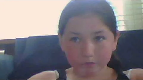 Webcam video from June 26, 2013 11:52 AM
