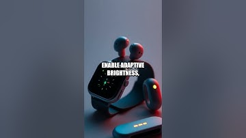 Edge AI Chips That Learn Like Neurons