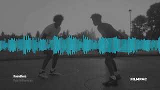 Fun Modern Upbeat Royalty Free Pop Song - "Boundless"