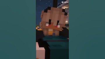 Mới phần 2 mà có một con ma cà rồng cấp cao với ma sói nước rồi tới công chuyện với anh Jakky