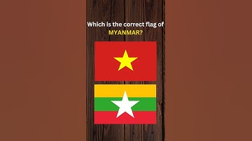Guess the correct flag!! | part - 13 | #shorts #flagquiz #flagsoftheworld