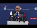 Իմ սիրելի գործընկերը օլիգարխ դառնալու հավակնություն ուներ. Փաշինյանը` Հայկ Սարգսյանի մասին