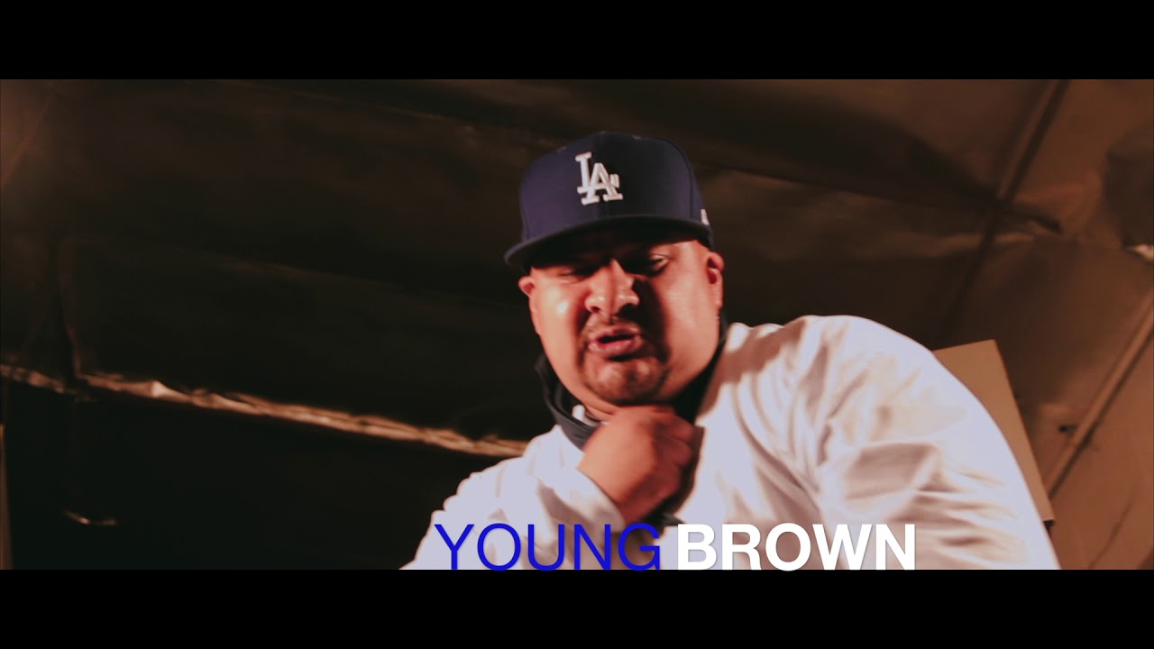 Steel Banging Musick "Like a Muthafucka" Music Video Trailer