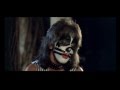 KISS - Beth (Acoustic 1978 Version)