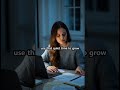 Work in Silence — Let Success Speak Later