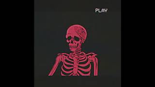 Calinacho - Seara Mea Slowed Reverb