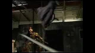 Guardian of the Realm Trailer