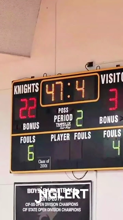 LeBron's Son Didn't Forgive🥶😎 The Shocking Moment That Left Everyone Speechless!