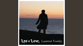 Our Song