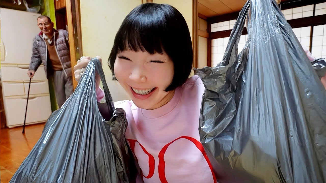 マツキヨで爆買い祭り開催🎊おすすめ購入品を紹介するよ〜！！！👴❤️