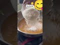 Halwa Youtubeshorts Cooking Shortvideo Shorts Viral