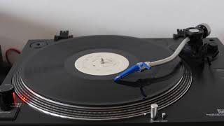 Toro Y Moi - New House - vinyl