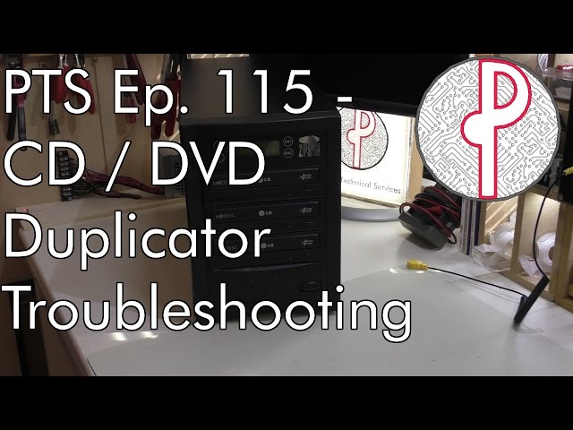 ミュージック the GazettE REPEATED CONTOURS ERROR DVD DISCOGRAPHY | the GazettE Official Site