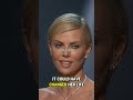 3 celebs who miraculously survived the impossible. #celebrity #artist #news #shorts #usa
