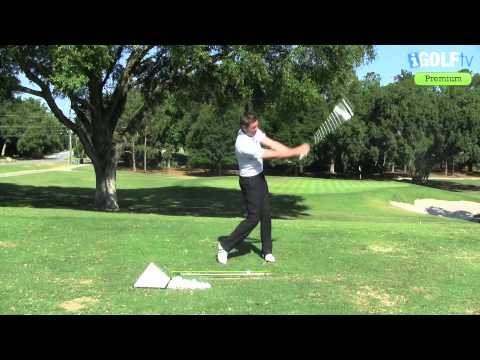 Unmissable Power Tip