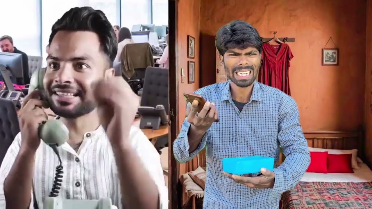 Badshah 👑 akbar se rikzich😁🤣.. 