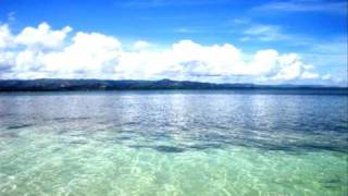Juan magan - Verano azul