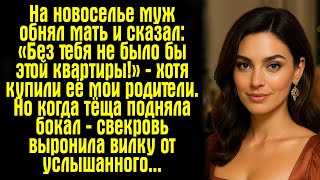 :       :       !     ...