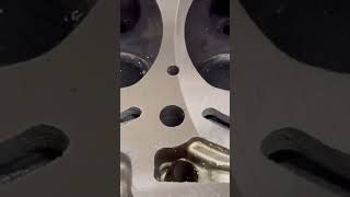 #Avto Olam #ReanimatoR #R3 CENTER #Iwash Tashkent #Raxmatjon Show#avtobozor #tortkul #short #shorts