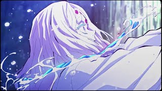 Lost Umbrellademon Slayeramvedit