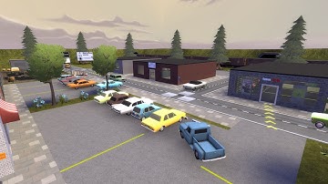 TF2 Deathrun Playtesting - Stupidity Beta 5