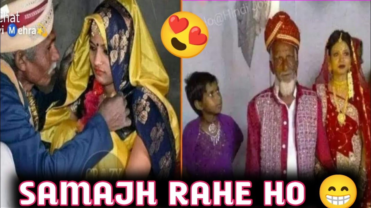 😃 Indian Funny Wedding Stupid People Wedding Wedding Funny Moment