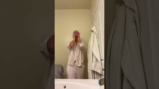 Periscope Live Broadcast