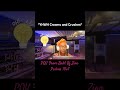 YHWH Crown and Crushes