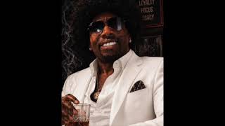 WHO'S UNCLE IS THIS BY VIBE WITH HITCH CLUB EDIT BY DJ TIM GATEWOOD