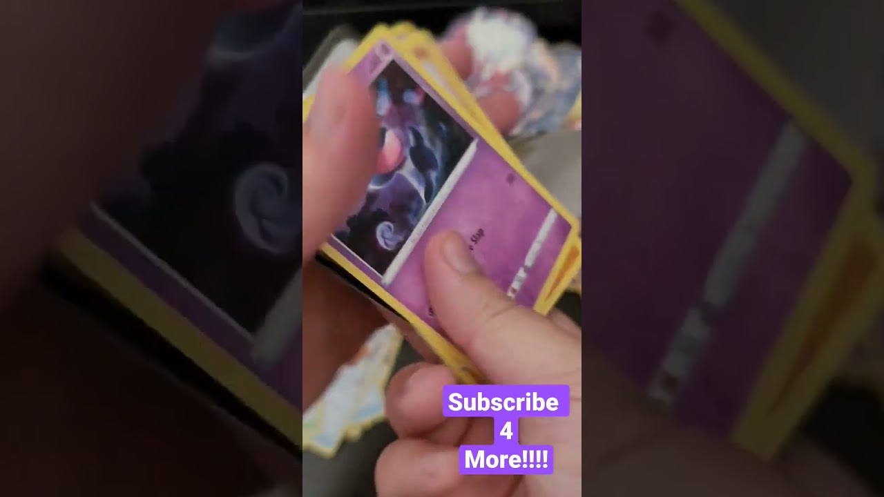 Can we beat this $5 pack???