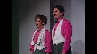 Lililili Stres Lili Yar İçinden Tramvay Geçen Şarkı