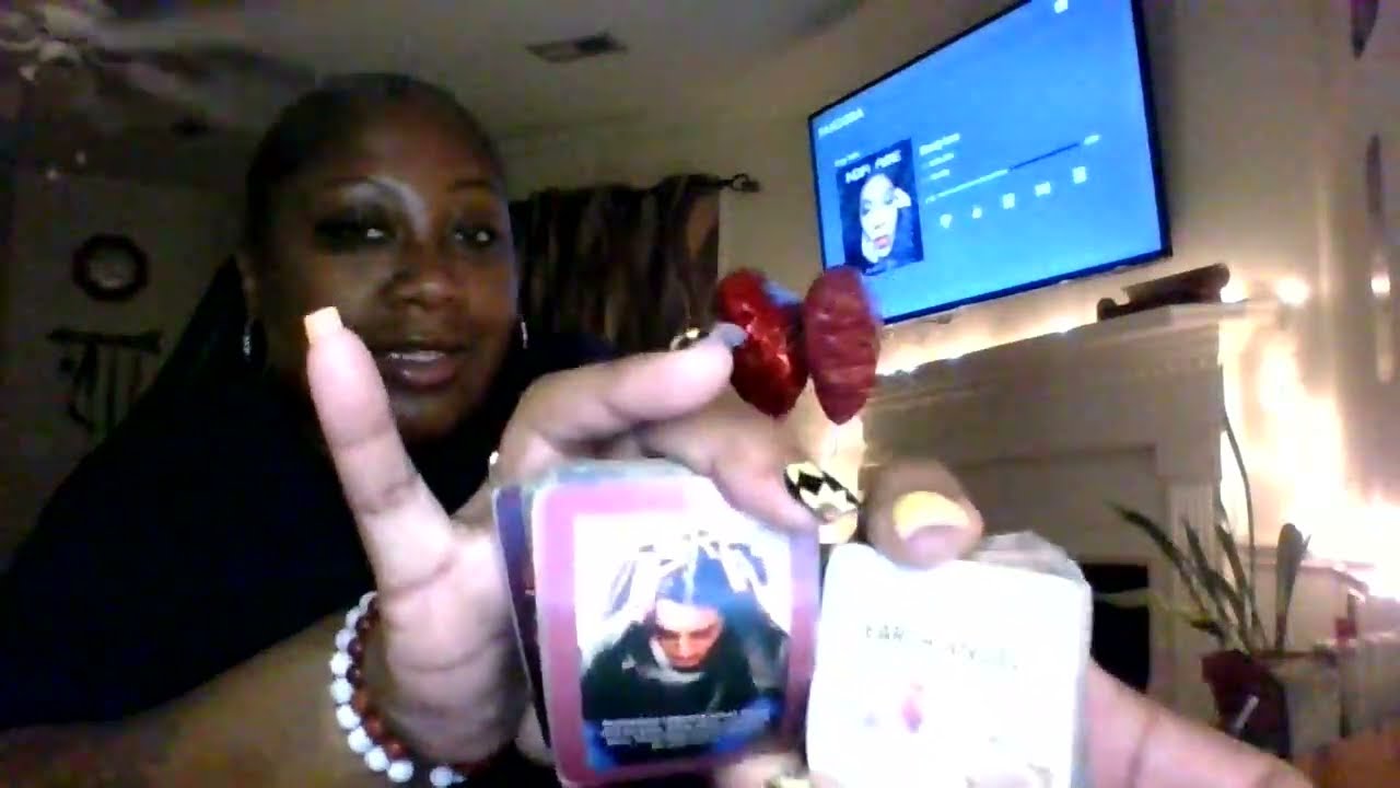 ARIES ♈️ 🔥ALL THE TEARS, HEARTBREAK AND PAIN LEAD YOU TO THIS🥹 ITS YOUR MOMENT‼️✨🧚🏾‍♀️