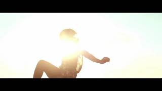 Sevyn Streeter "It Won't Stop [feat. Chris Brown]❤