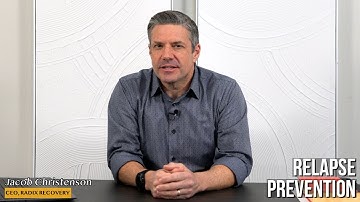 Relapse Prevention Strategies for Recovery | Iowa Addiction Help